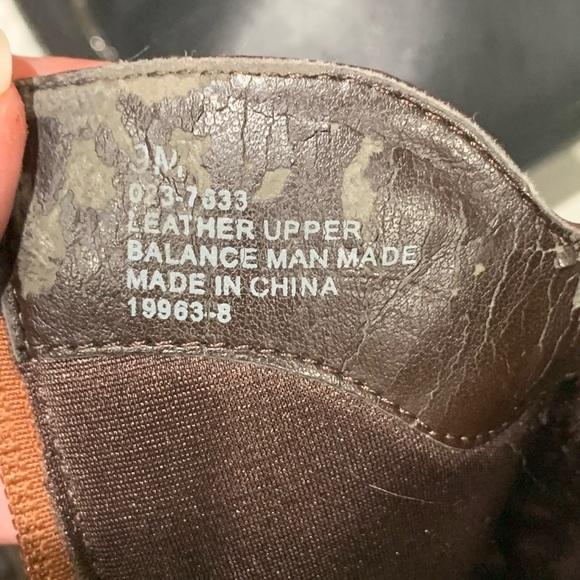 🤠Vintage🤠Cowboy Boots - Picture 9 of 10